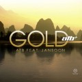 Purchase ATB feat. JanSoon MP3