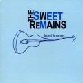 Purchase The Sweet Remains MP3