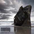 Purchase Moonloop MP3