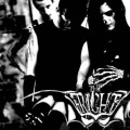 Purchase The Fright MP3