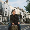 Purchase The James Hunter Six MP3
