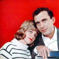 Purchase Skeeter Davis & Bobby Bare MP3