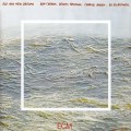Purchase Dewey Redman MP3