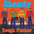 Purchase Shandy MP3