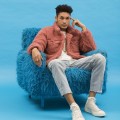 Purchase Bryce Vine MP3