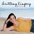 Purchase Brittany Kingery MP3