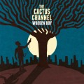 Purchase The Cactus Channel MP3