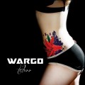 Purchase Wargo MP3