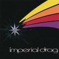 Purchase Imperial Drag MP3