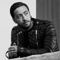 Purchase Lacrim MP3