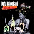 Purchase Duffy Bishop MP3