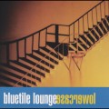 Purchase Bluetile Lounge MP3