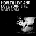 Purchase Gary Daly MP3