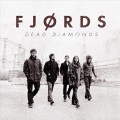 Purchase Fjords MP3