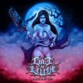 Purchase Cult Of Lilith MP3