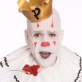 Purchase Puddles Pity Party MP3