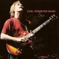 Purchase Carl Verheyen Band MP3