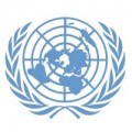 Purchase United Nations MP3