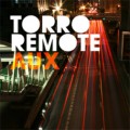 Purchase Torro Remote MP3