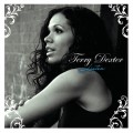 Purchase Terry Dexter MP3