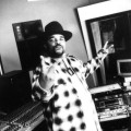 Purchase Sir Mix-A-Lot MP3