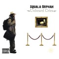 Purchase Squala Orphan MP3