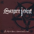 Purchase Superjoint Ritual MP3