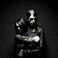 Purchase Cold Cave MP3