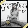 Purchase Giant Drag MP3