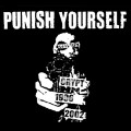 Purchase Punish Yourself MP3