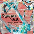 Purchase Still Life Still MP3