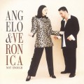 Purchase Angelo & Veronica MP3