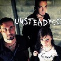 Purchase Unsteadycore MP3