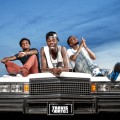 Purchase Transporter MP3