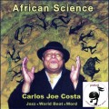 Purchase African Sciences MP3