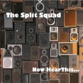 Purchase The Split Squad MP3