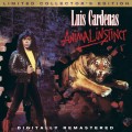 Purchase Luis Cardenas MP3