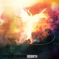 Purchase Synthetic Epiphany MP3