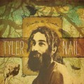 Purchase Tyler Nail MP3