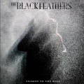 Purchase The Black Feathers MP3
