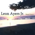 Purchase Leon Ayers Jr MP3