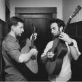 Purchase Julian Lage & Chris Eldridge MP3