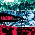 Purchase Abaddon MP3