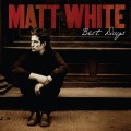 Purchase Matt White MP3