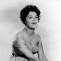 Purchase Connie Francis MP3