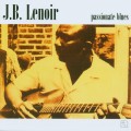 Purchase J.B. Lenoir MP3