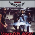Purchase Londonbeat MP3