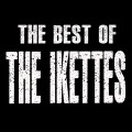 Purchase the ikettes MP3