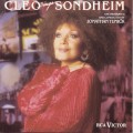 Purchase Cleo Laine MP3