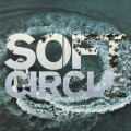 Purchase Soft Circle MP3